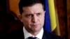 «М’якотілість та ліберальність – союзники коронавірусу»: Зеленський про «непопулярні» кроки щодо COVID-19