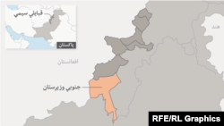 چارواکي وايي، د دې عملياتو مقصد د وسله والو طالبانو سهولت کاران نيول دي.