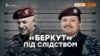 Зображення 16x9