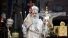 Г. Стефан до патријархот Вартоломеј: Ви благодарам за честа и за срдечната љубов со која нè прегрнавте