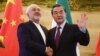 قرارداد ۲۵ ساله و زوال رویای ایرانی