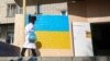 В Умані намагаються відновити електропостачання після нічної повітряної атаки – влада