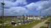 Reuters: Україна втратила 40% видобутку газу через обстріли РФ і потребує імпорту з Європи