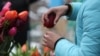 Закони сè повеќе, права за жените сè помалку