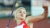 Чи поїдуть кримські спортсмени на Олімпійські ігри-2016?