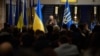 «Точно не цікавить думка Росії». Зеленський відреагував на заяви Москви щодо військової допомоги
