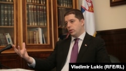 Marko Đurić