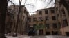 Cили РФ вдарили дроном по Харкову – влада 