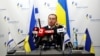 «Це дозволить нам врятувати наших мирних жінок і дітей від російських ракет»