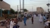 د کواټ په دره ادم خېلو کې د درې کسانو مړي موندل شوي دي