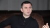 Рауль Лолуа: «Нужно тщательно подходить к подписанию международных соглашений»
