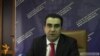 ԵՄ-ի հետ առևտրային բանակցություններն Հայաստանի փոխարեն կվարի Մաքսային միությունը
