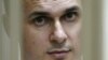 Мати Сенцова попросила Путіна про помилування сина – ЗМІ 