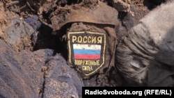 За минулу добу Росія втратила на війні в Україні ще 620 своїх військових та 4 танки