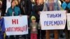 Уряд Німеччини назвав умову, коли мінські угоди вважатимуть виконаними