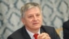 «Ми хотіли б, щоб закарпатські угорці залишилися на своїй землі» – Іштван Грежа