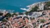 Pula