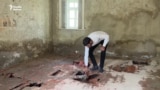 'Bir dəfə kömək eləsinlər də' - Giləzi sakinləri kömək gözləyir
