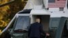 США: лікарі повідомили про стан Трампа, який підхопив COVID-19 