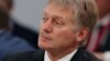 Речник Путіна визнав «значні втрати» російських військ в Україні
