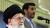 خامنه‌ای و احمدی‌نژاد؛ کفه کدام طرف سنگین‌تر است؟