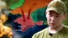 «Мы заберем Крым». Как зенитчики ВСУ сбивают российские дроны