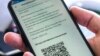 "Будут продавать QR-коды". В России вновь вводят ковид-ограничения