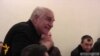 Քիմիկոսները վկայակոչում են քննիչի հայտարարությունը՝ «շինծու» գործի մասին