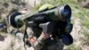 Компроміси і «червоні лінії» у переговорах Байдена і Путіна: які результати для України?