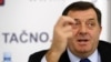 Kako Dodik kroji Vladu Srbije