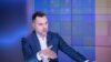 Олексій Арестович