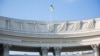 МЗС вимагає в Москви надати інформацію щодо обставин затримання українського судна