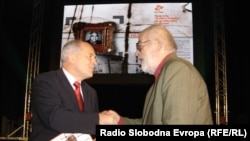 Nebojša Popov