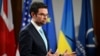 Німеччина: систематичне знищення української енергосистеми є воєнним злочином