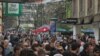 Bosnu i Hercegovinu treba graditi na konceptu evropskih demokratskih dostignuća i vrijednosti: Sarajevo