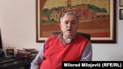 Marinko Umićević
