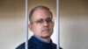 Ув’язнений в РФ Пол Вілан закликає США активізувати зусилля для його звільнення