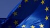 ЕК: Одлуката за францускиот предлог е суверена одлука на Македонија