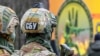 «Готували атаку дронів на підрозділи Генштабу та Міноборони». СБУ затримала бойову групу ФСБ у Києві 