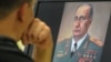 Нельзя не увидеть, что именно в брежневский период окончательно сформировалась та модель региональной и национальной политики, которую путинская Россия с успехом реализует