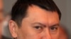 Kidnapping Case Linked To President's Son-In-Law