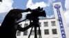 РНБО вирішила не запроваджувати санкції проти телеканалів NewsOne і «112 Україна»