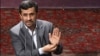 چه کسانی در جنگ یارانه‌ای احمدی‌نژاد و دولت قربانی خواهند شد؟