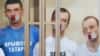 «Театр окончен, заказ выполнен...» – из крымских сетей