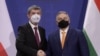 Путініст чи популіст: чому опозиційні політики Чехії увійшли до списку «бактерій «русского мира»