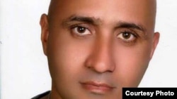  ستار بهشتی
