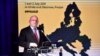 Рикер - Западен Балкан во ЕУ за попросперитетни и помирни времиња