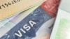 România și-a atins obiectivul de reducere a ratei de refuz a vizelor SUA pentru turism și afaceri sub pragul de 3%, îndeplinind condițiile pentru includerea în Programul Visa Waiver.