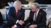 Перевесит ли в команде Трампа «скептицизм» по отношению к России?