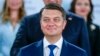 Рудик: «Голос» не підтримуватиме відставку Разумкова